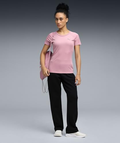 Image of Puma Women Tees