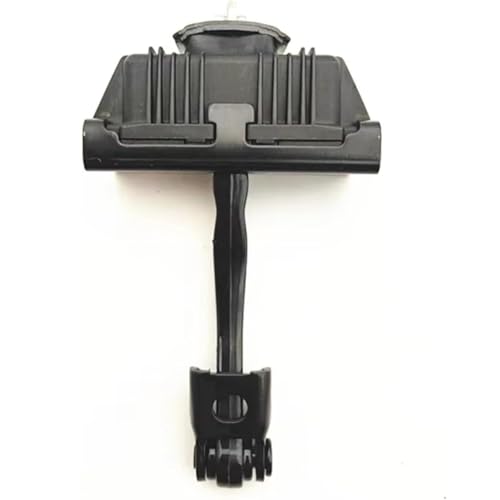 Charnière de porte pour BMW X5 E70 et X6 E71 butée de frein avant ou arrière