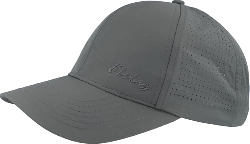 Casquette Eisley Virginia mixte contre éblouissement et chaleur
