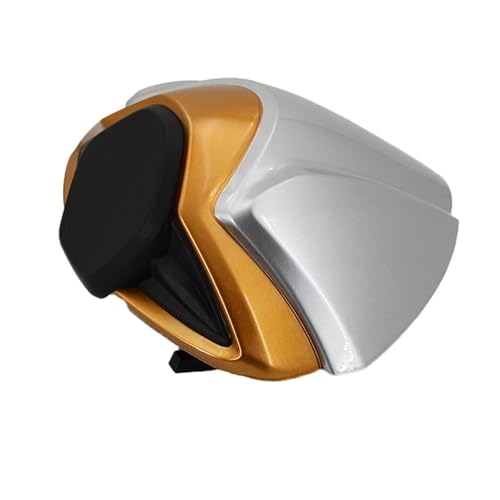 I[goC̉^]ȂƏ I[goCpVbNAu\[o[ ApbZW[sIV[gJo[ tFAOJE ͂Ԃ GSX 1300R 1340 2021-2024 GSX1300Rp