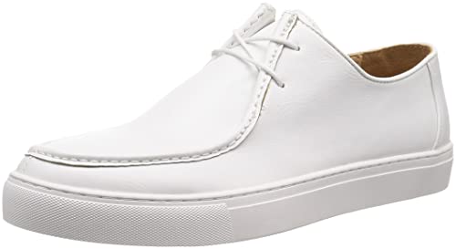 [ffX] `A [XAbv Xj[J[ 6330-D Y zCg 26.5 cm 3E