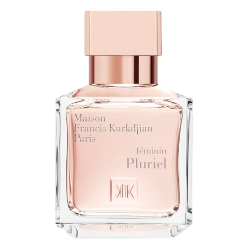 MAISON FRANCIS KURKDJIAN Feminin Pluriel Eau de Parfum, Women (70 ml)