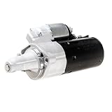 HZMehi 0061510501 W463 G320 W251 R280 R300 R350 W639 Sprint Car Starter Motor Launcher Start The