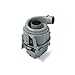 Produktbild Heizpumpe Umwälzpumpe Motor passend für Bosch Siemens Spülmaschine 12019637