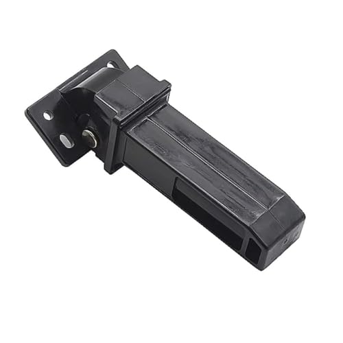 Charnière ADF droite 302NM18030 pour Kyocera ECOSYS M3540 M3040 M3560