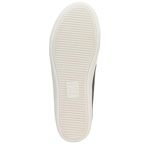 Image of Naturalizer Medina Sneakers