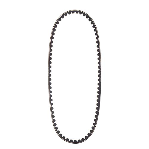 Correia Pcx 150 (14 , 18) , Riffel