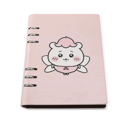 レフェリー 記録ノート 手帳 取り寄せ商品】サッカーレフェリーノート | JFA STORE | 日本