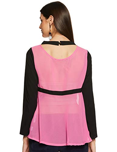 Image of Belle Fille Women Women Top