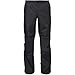 Produktbild VAUDE Drop II