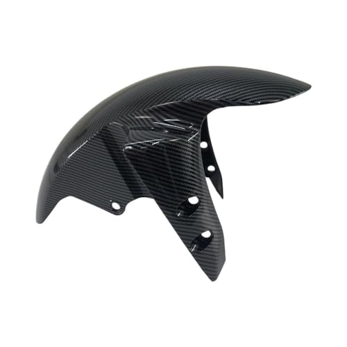 Extension Garde-boue Moto Anti-Projections pour YZF R1 R6 FZ8