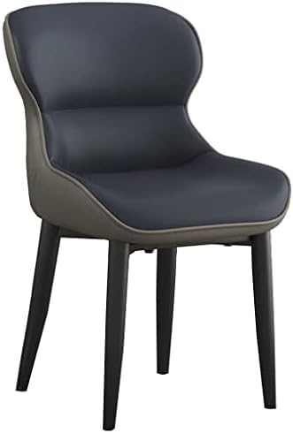 Chaise de maquillage élégante pour coiffeuse : créez un coin beauté scandinave et confortable