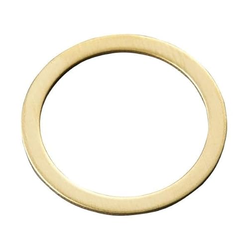 hv`s` VObtym iPOjsPDO RB020022100