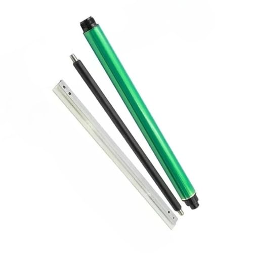 Lame de Nettoyage Tambour OPC MP2554 Contre les Traces Noires sur Ricoh MP 5054 6054
