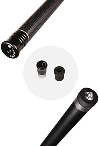 アスク Extended Selfie Stick 3M 目安在庫=○ 3M 2M 1.5M 1.1M Selfie Stick Carbon Fiber Extendable Handheld Monopod for  GoPro Hero Max 10 9 8 7 6 5 Osmo Action Insta360 - AliExpress