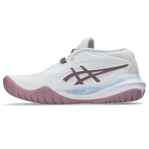 Image of ASICS Women's Gel-Resolution X Tennis Shoes