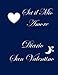 Sei il Mio Amore Diario San Valentino