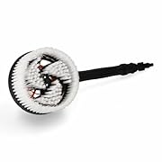 Koma Tools Четка за почистваща машина под високо...