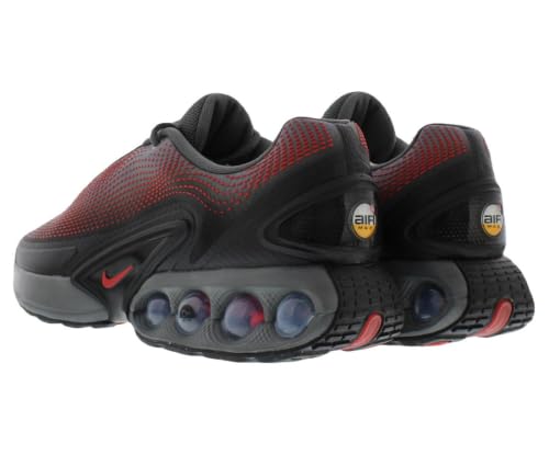 Image of Nike Men's Air Max Dn Sneaker