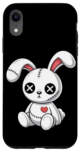 킢 ʂ ETM ETM JCC SX X}zP[X iPhone XR p