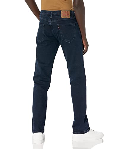 Image of Levi's Men's Mid Rise 505 Regular-Fit Jeans