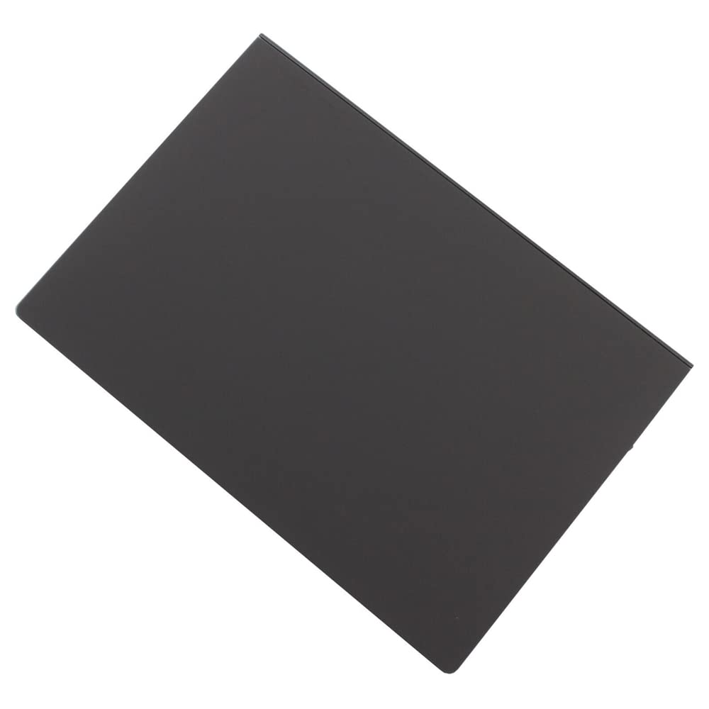 Per PSVR 2 Supporto da Parete, Staffa Multifunzionale per Controller VR Cavo di Ricarica per Cuffie da Gioco, Supporto per Display
