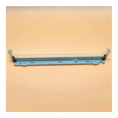 Lame de nettoyage pour courroie de transfert HP M553 M552, 2x