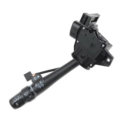 Interruptor de señal de giro para Chevrolet Tahoe Suburban 2007-2014 modelo 15849314