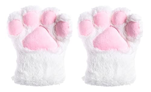 [DOKiDOKi] L   EZbg RXv ˂ ӂӂ  L[g ϐg O[u nEB  ()