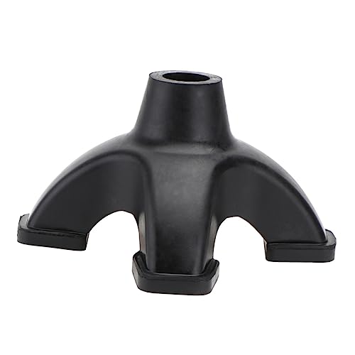 FRCOLOR V[EH[LOXeBbNprJo[ r݌v ~߃S ϖՐ nCLOLvɓK  Gꂽy RN[gΉ