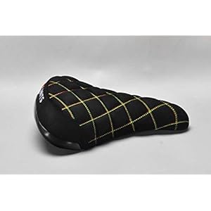 mafia bike seat amazon