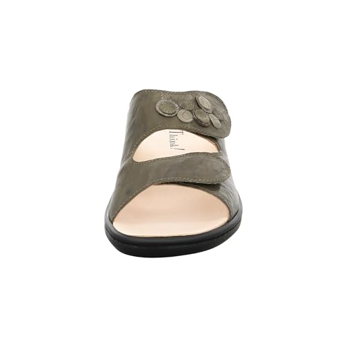 Image of Think! Women's Modern Mule