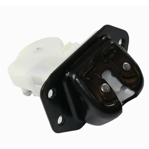 Bloc verrouillage loquet de coffre Nissan Murano 2007-2015 hayon arrière OEM 90502CA00C