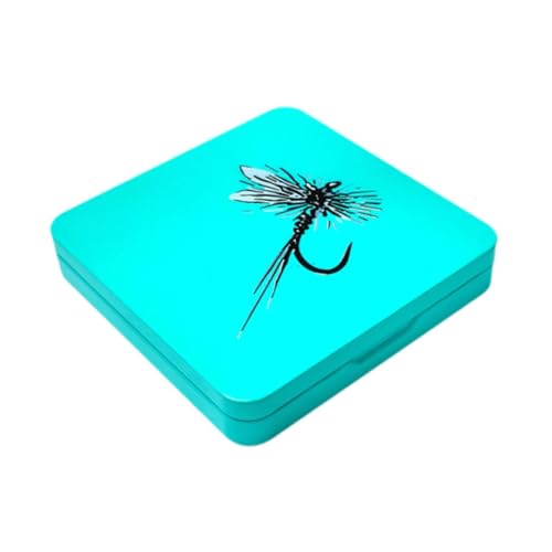 Generic tC{bNX  A[P[X y ^bN{bNX |[^u ނ蓹 RpNg tH[pbht @\ kނ oXނɓKp, 