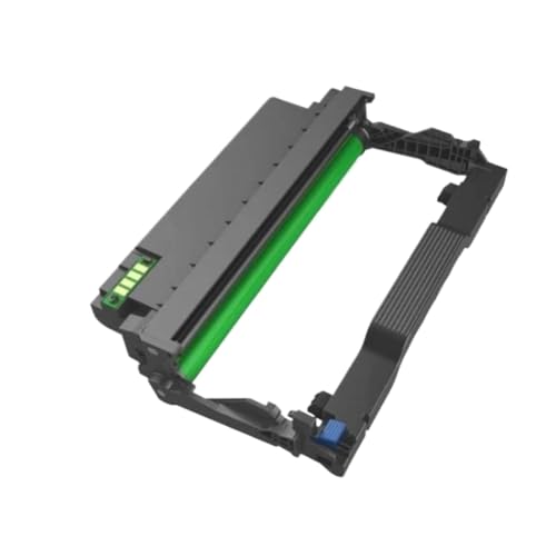 Tambour DL-425 pour organiser votre bureau à la maison P3305DN