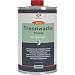 Produktbild Trennwachs (flüssig) - Trennmittel für Epoxidharz und Polyesterharz | 500 ml Trennmittel Formentrennmittel für die GFK-Verarbeitung | Besonders Geeignet für geschlossenporige Oberflächen |