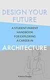 Independently published
