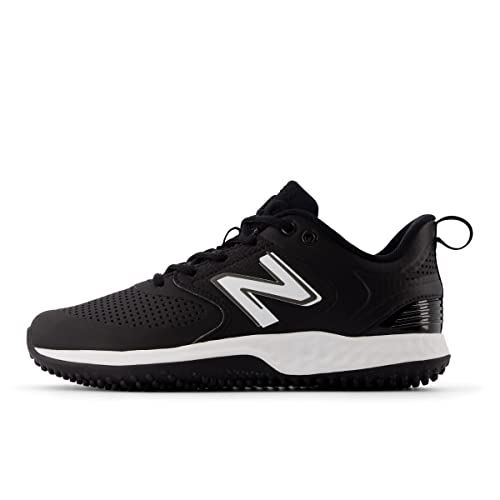 Image of New Balance Women's Fresh Foam Velo V3 Turf Trainers