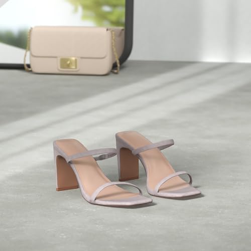 Image of The Drop Women's Avery