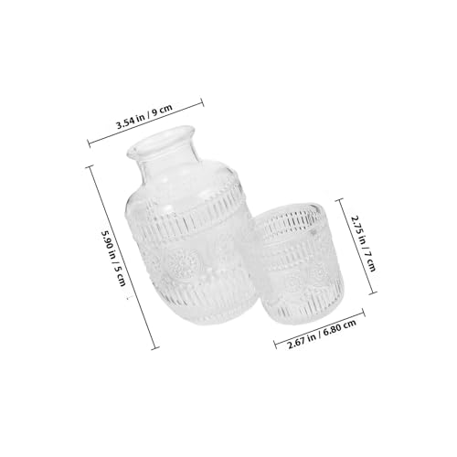 LOPUNER 镂KX JtF ^u[t xbhTChpWtEH[^[{g Q Lb` ItBXΉRp