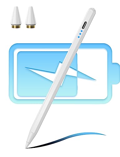Apple Pencil Pro （使用時間1時間未満） Apple Pencil Pro （使用時間1時間未満）