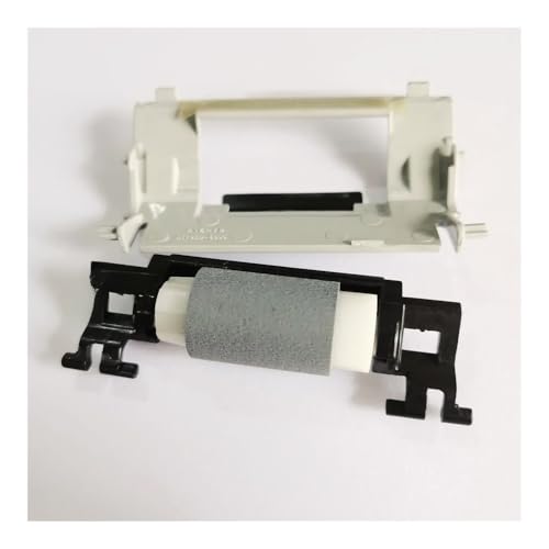 Rouleau de séparation JC61-04327A avec couvercle de cassette pour imprimante M4020 M3870