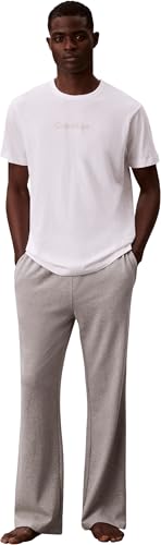 Image of Calvin Klein Department374 T Shirt