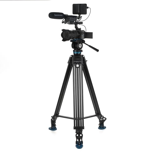 High Capacity professional video capture system Kit product image