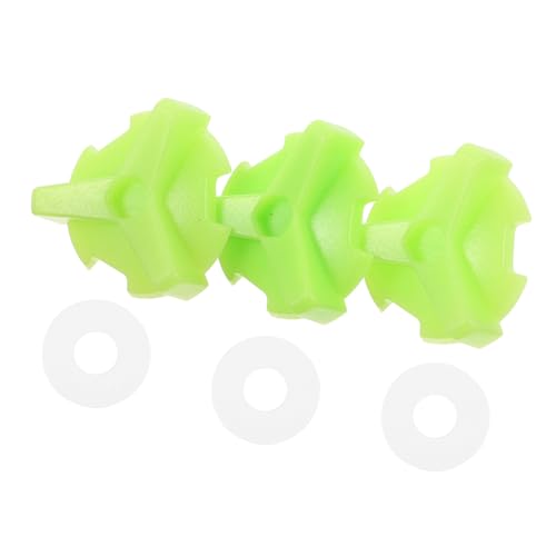 NUOLUX ʗpzwbgpvX`bNrU[lW ϋv萫m wbgp@\lWLbg ] _[goCN tbg{