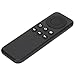 Fire TV Stick günstig Kaufen-Annadue CV98LM Fernbedienung Geeignet für Fire Stick, für Fire Box, Ersatz TV Fernbedienung, ohne Sprachfunktion.