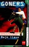  Bajo llave: 5