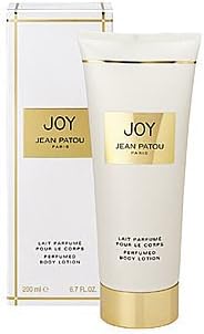 joy jean patou amazon