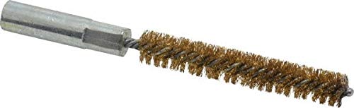 Value Collection - 3/8