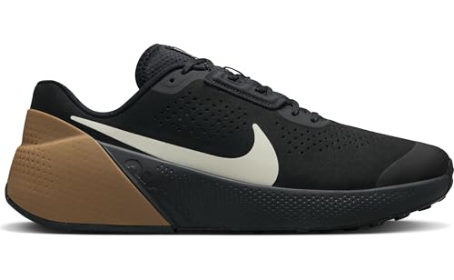 Image of Nike Men Running Shoes